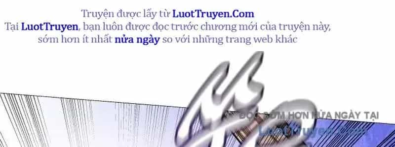 John X Sát Thủ - Chương 12 - ảnh 338