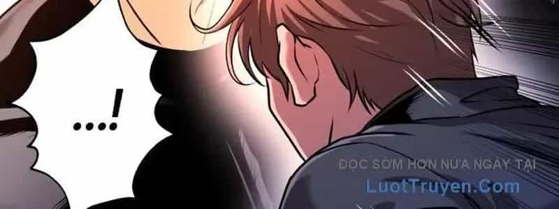 John X Sát Thủ - Chương 12 - ảnh 340