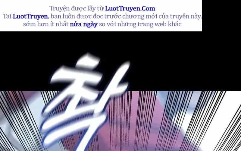 John X Sát Thủ - Chương 12 - ảnh 372