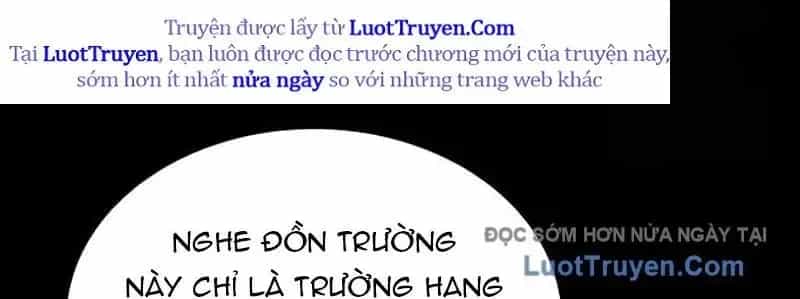 John X Sát Thủ - Chương 12 - ảnh 387