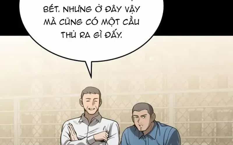 John X Sát Thủ - Chương 12 - ảnh 388