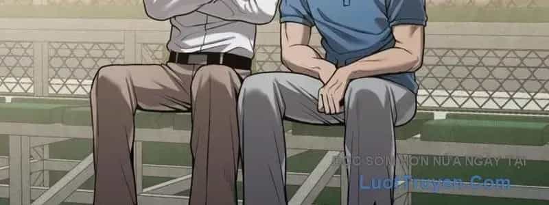 John X Sát Thủ - Chương 12 - ảnh 389