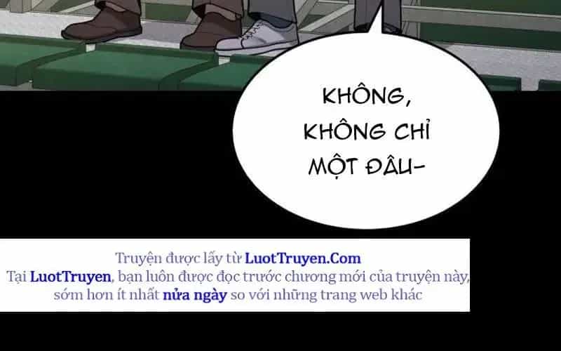 John X Sát Thủ - Chương 12 - ảnh 390