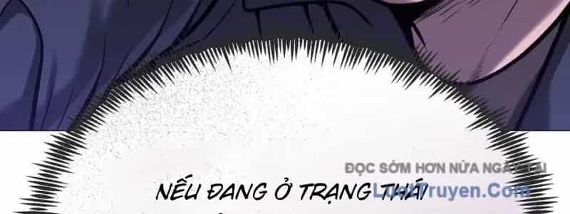 John X Sát Thủ - Chương 12 - ảnh 410