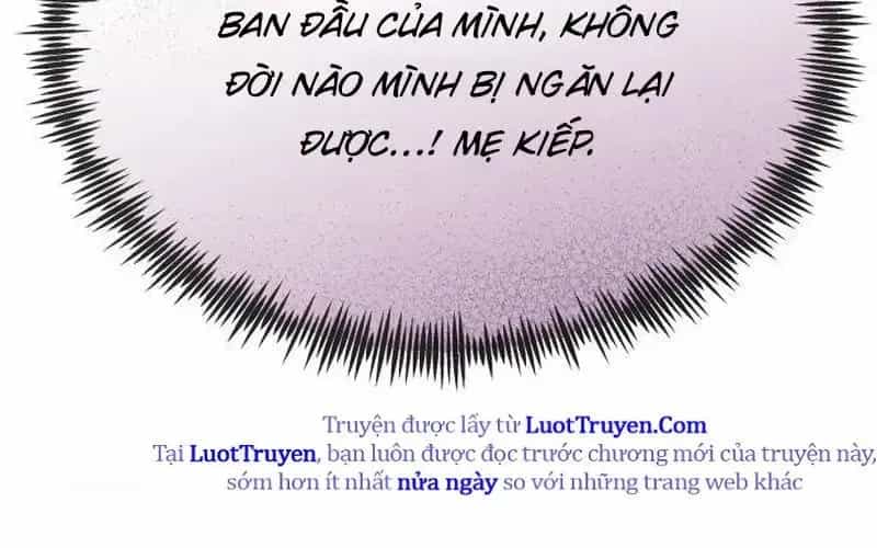 John X Sát Thủ - Chương 12 - ảnh 411