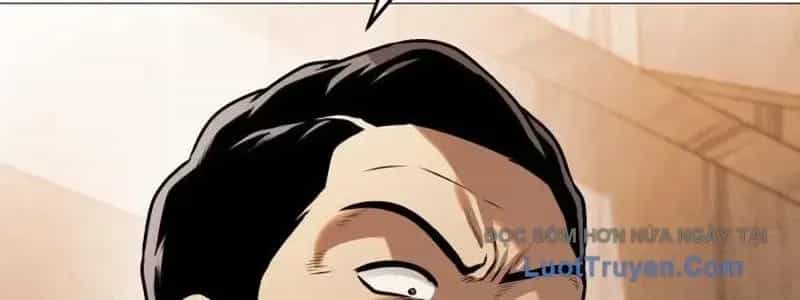 John X Sát Thủ - Chương 12 - ảnh 414