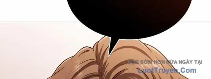 John X Sát Thủ - Chương 12 - ảnh 422