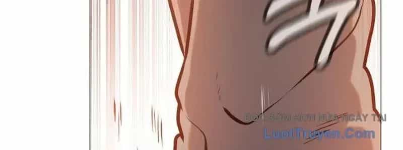 John X Sát Thủ - Chương 12 - ảnh 434