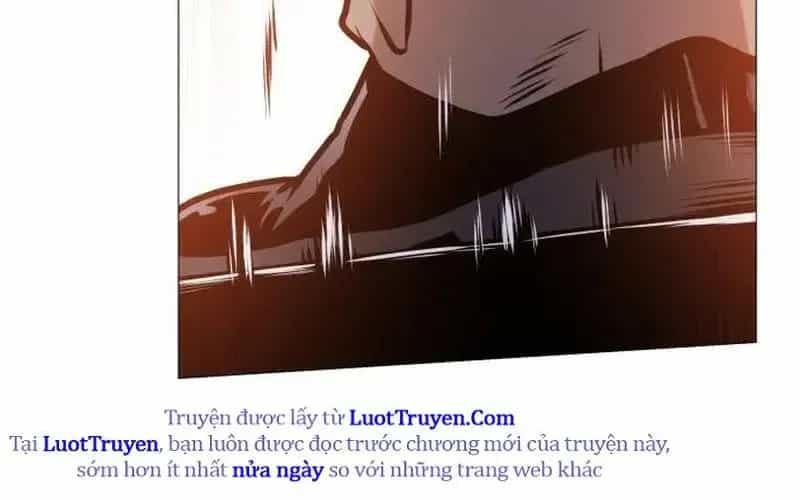 John X Sát Thủ - Chương 12 - ảnh 435