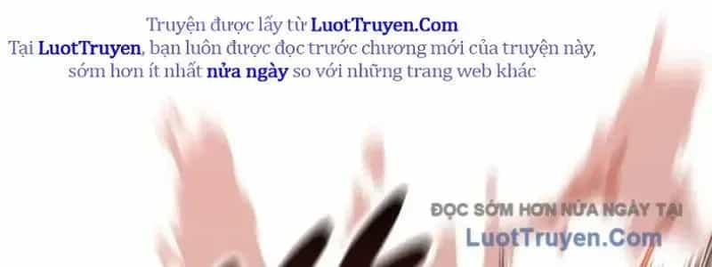 John X Sát Thủ - Chương 12 - ảnh 436