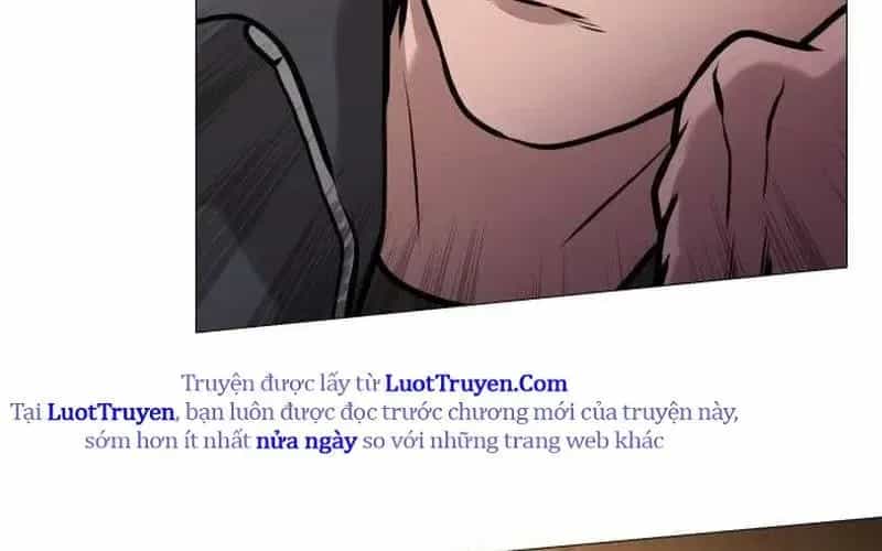 John X Sát Thủ - Chương 12 - ảnh 456