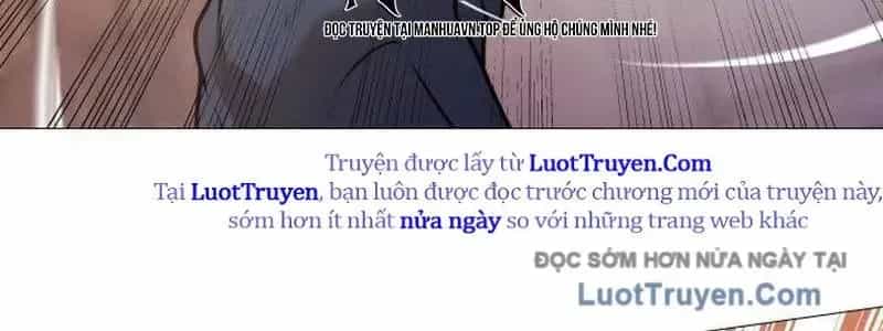 John X Sát Thủ - Chương 12 - ảnh 473