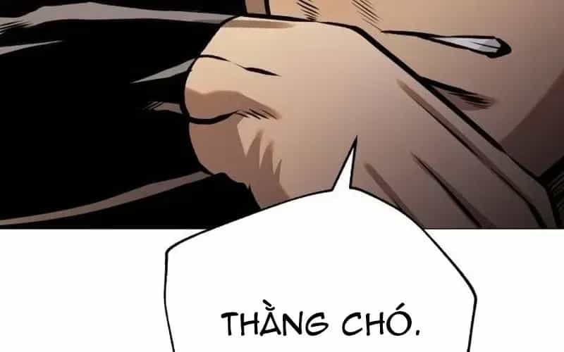 John X Sát Thủ - Chương 12 - ảnh 488