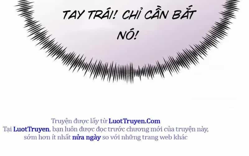 John X Sát Thủ - Chương 12 - ảnh 505