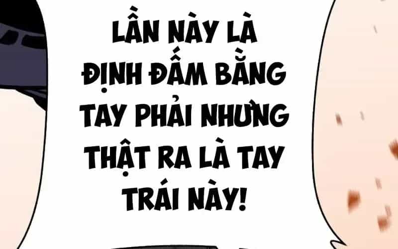 John X Sát Thủ - Chương 12 - ảnh 513