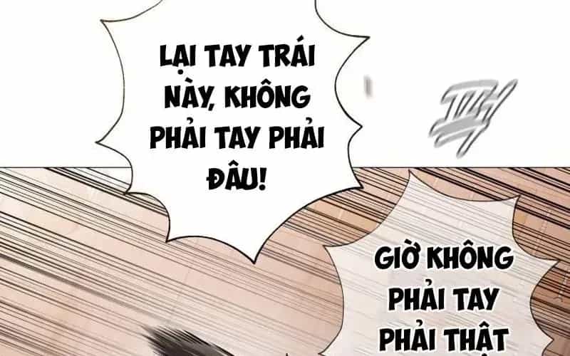 John X Sát Thủ - Chương 12 - ảnh 521
