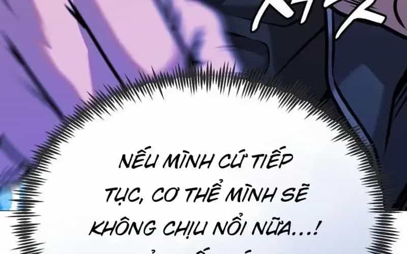 John X Sát Thủ - Chương 12 - ảnh 529