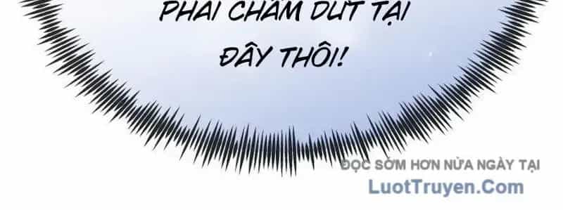 John X Sát Thủ - Chương 12 - ảnh 530