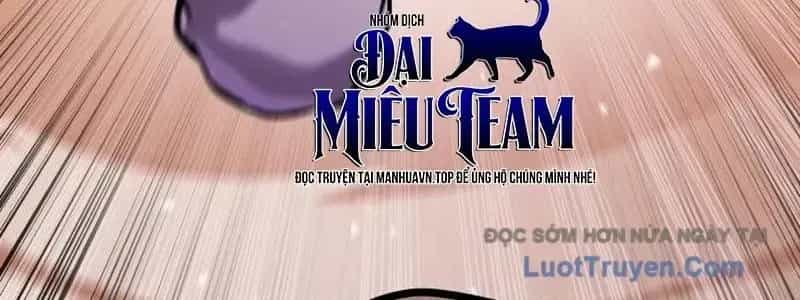 John X Sát Thủ - Chương 12 - ảnh 536
