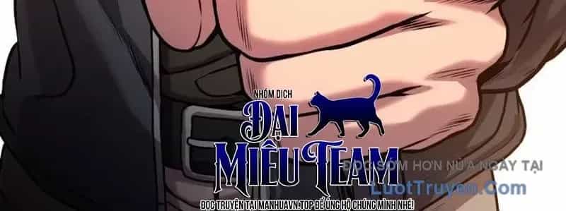 John X Sát Thủ - Chương 12 - ảnh 55