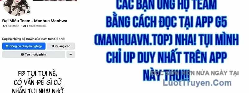 John X Sát Thủ - Chương 12 - ảnh 575