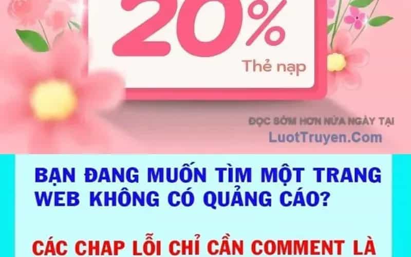 John X Sát Thủ - Chương 12 - ảnh 578