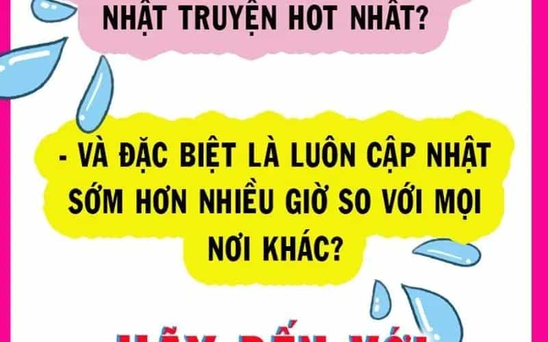 John X Sát Thủ - Chương 12 - ảnh 584