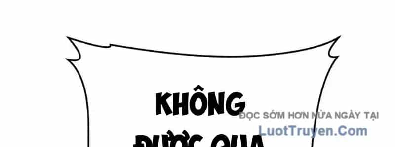 John X Sát Thủ - Chương 12 - ảnh 94