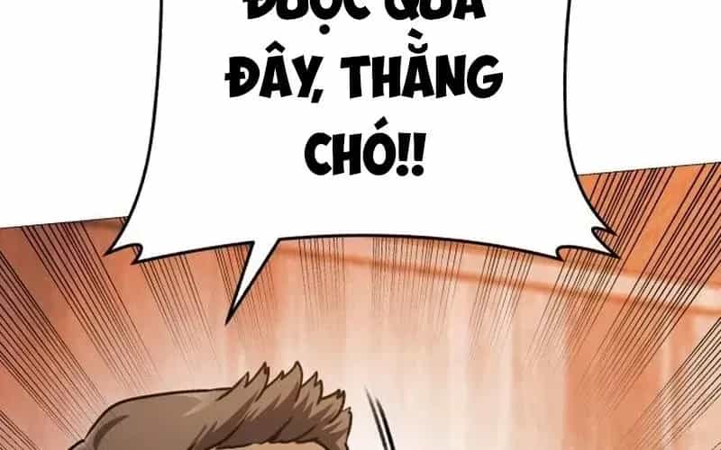 John X Sát Thủ - Chương 12 - ảnh 95