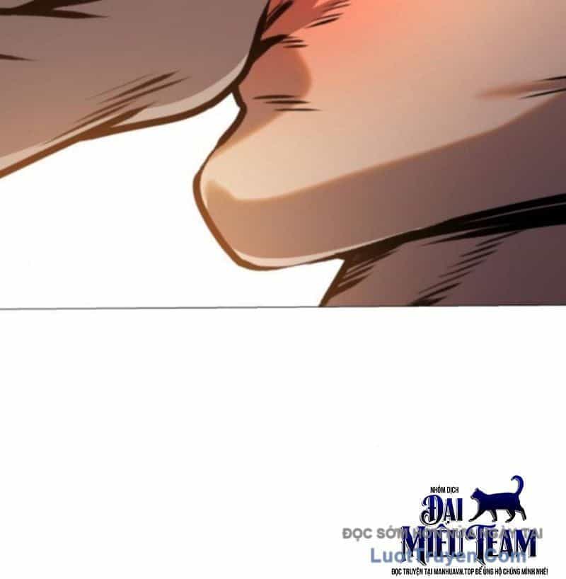 John X Sát Thủ - Chương 13 - ảnh 108