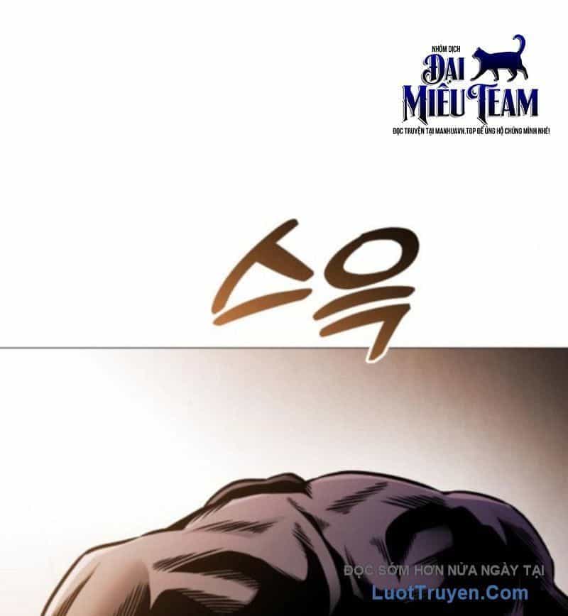 John X Sát Thủ - Chương 13 - ảnh 126