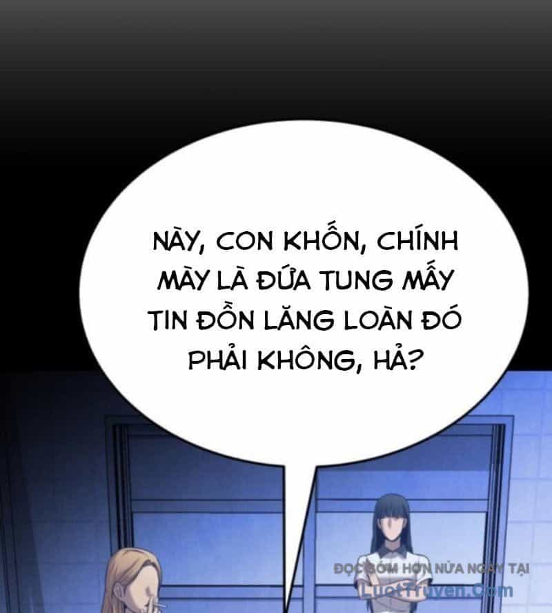 John X Sát Thủ - Chương 13 - ảnh 177