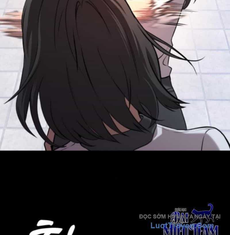 John X Sát Thủ - Chương 13 - ảnh 179
