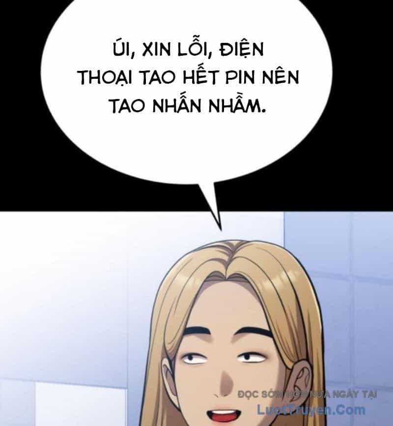 John X Sát Thủ - Chương 13 - ảnh 184