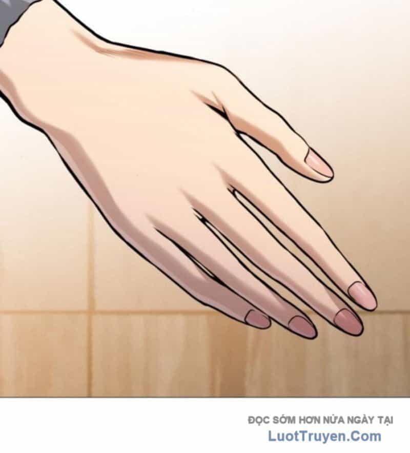 John X Sát Thủ - Chương 13 - ảnh 205