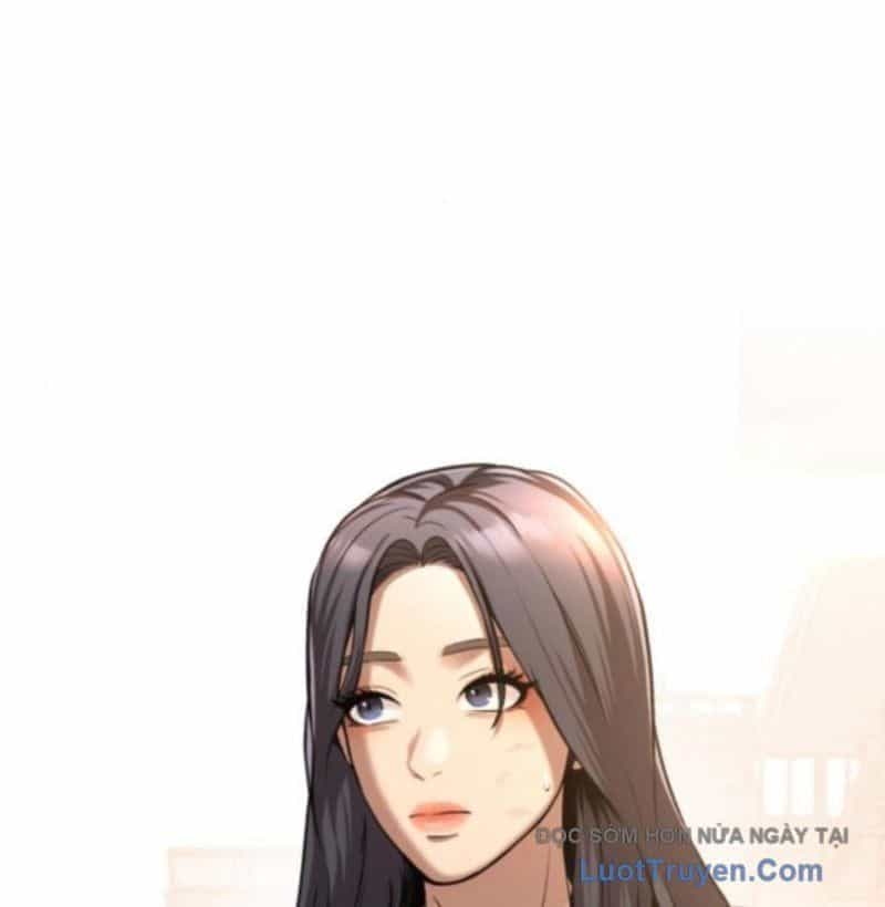 John X Sát Thủ - Chương 13 - ảnh 206