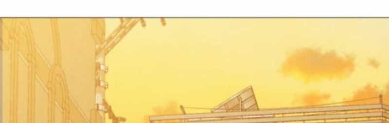 John X Sát Thủ - Chương 13 - ảnh 213