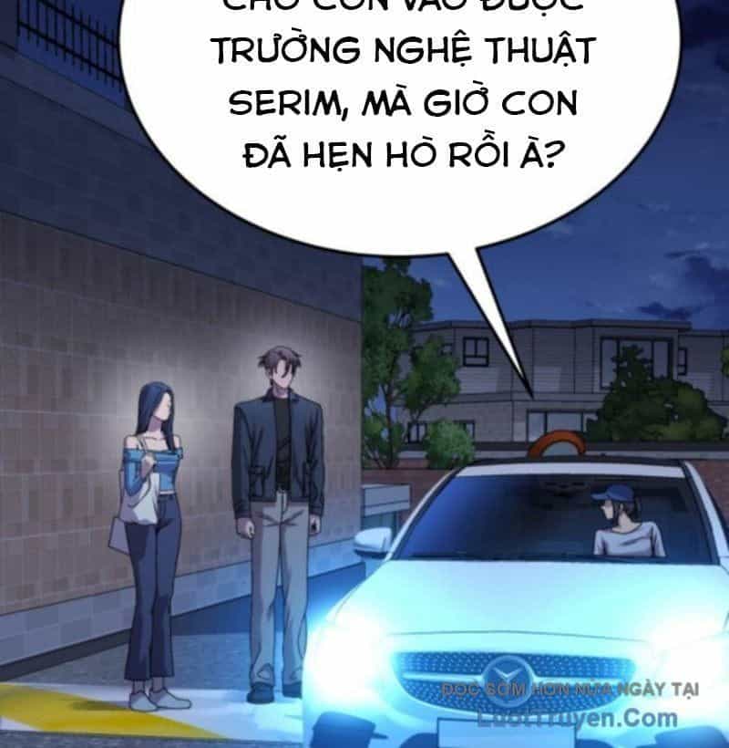 John X Sát Thủ - Chương 13 - ảnh 253