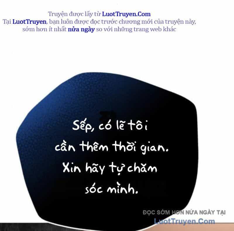 John X Sát Thủ - Chương 13 - ảnh 307