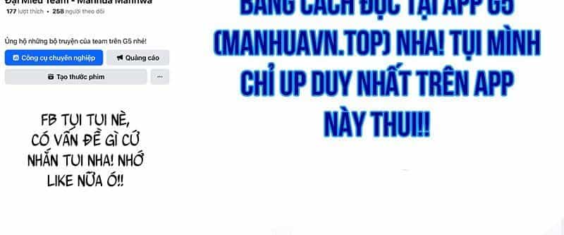 John X Sát Thủ - Chương 13 - ảnh 313