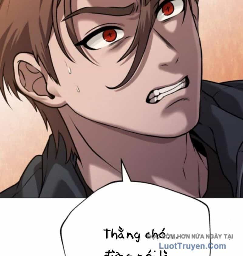 John X Sát Thủ - Chương 13 - ảnh 42