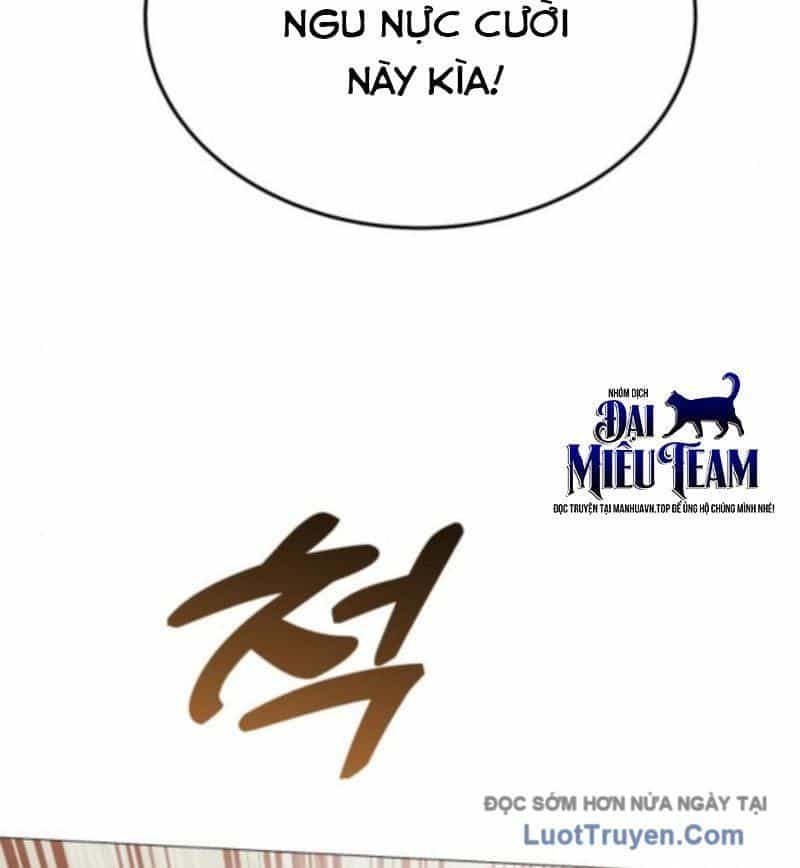 John X Sát Thủ - Chương 13 - ảnh 54