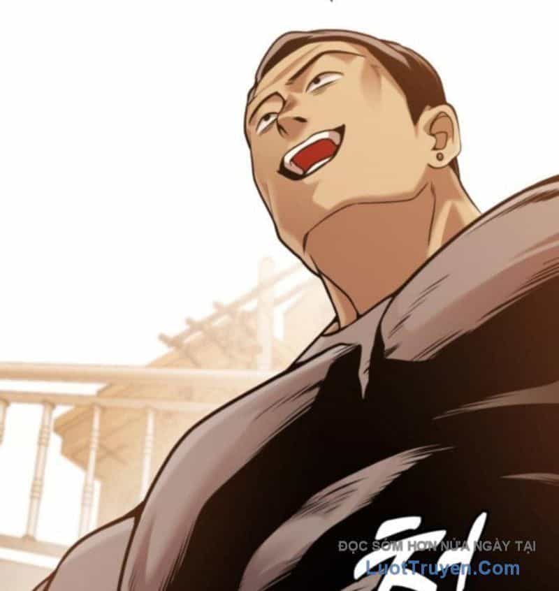 John X Sát Thủ - Chương 13 - ảnh 61