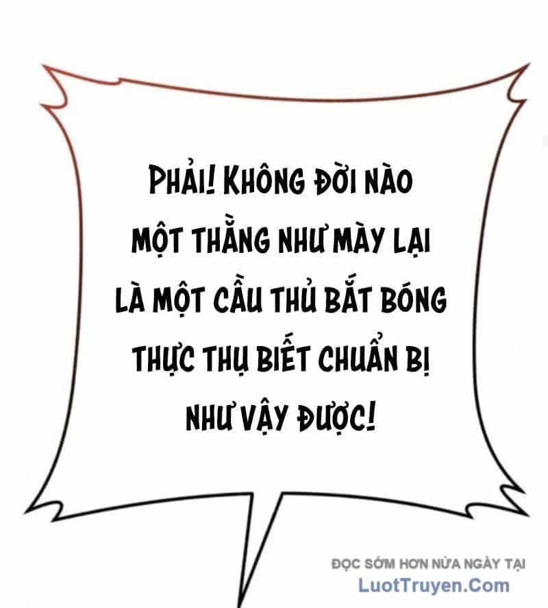 John X Sát Thủ - Chương 13 - ảnh 79