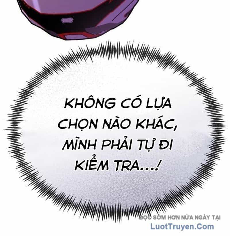 John X Sát Thủ - Chương 14 - ảnh 108