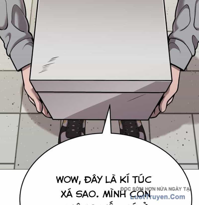 John X Sát Thủ - Chương 14 - ảnh 116