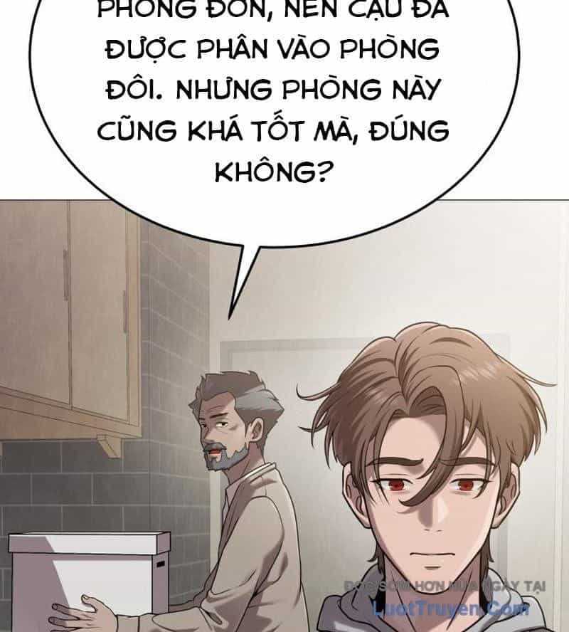 John X Sát Thủ - Chương 14 - ảnh 125