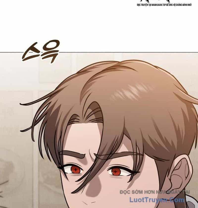 John X Sát Thủ - Chương 14 - ảnh 135