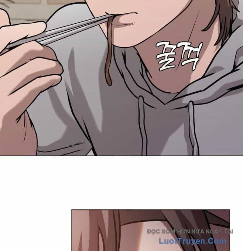 John X Sát Thủ - Chương 14 - ảnh 136