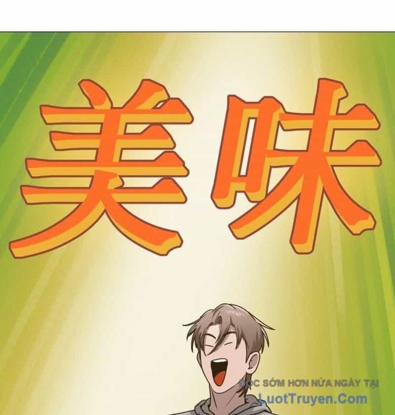 John X Sát Thủ - Chương 14 - ảnh 139